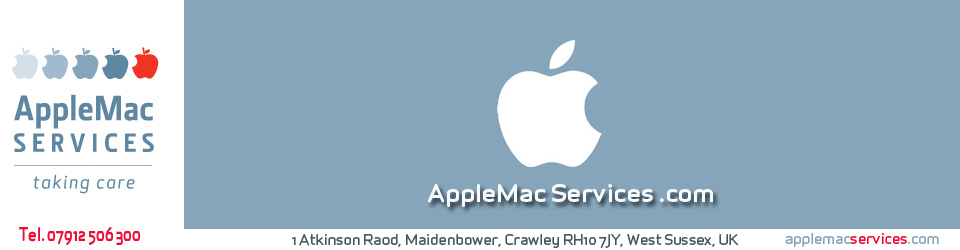 applemacservices.com